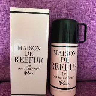 メゾンドリーファー(Maison de Reefur)のmaison de reefur(弁当用品)