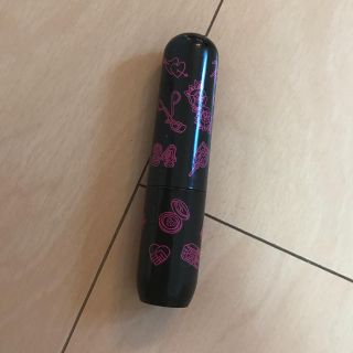 シュウウエムラ(shu uemura)のshu uemura リップバーム ティント(リップグロス)