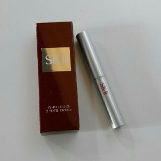 エスケーツー(SK-II)のSK2 コンシーラー(コンシーラー)