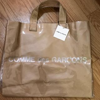 コムデギャルソン(COMME des GARCONS)のりり2945様★専用★(トートバッグ)