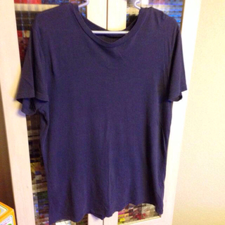 ロンハーマン(Ron Herman)の8100☆ロンハーマンTシャツ  (Tシャツ(半袖/袖なし))