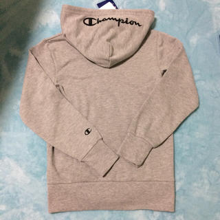 チャンピオン(Champion)の新品 チャンピオン パーカー(パーカー)