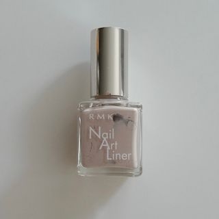 アールエムケー(RMK)のrmk ネイル(マニキュア)