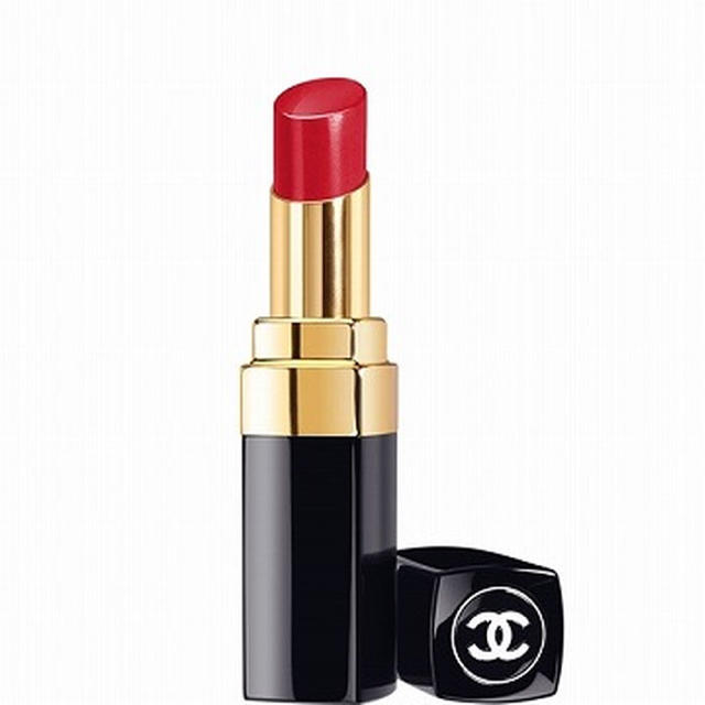 CHANEL - CHANEL ルージュ ココ シャイン 91ボエームの通販 by えりか ...