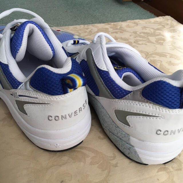 CONVERSE(コンバース)のコンバース スニーカー 29cm メンズの靴/シューズ(スニーカー)の商品写真