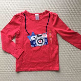 ジンボリー(GYMBOREE)のGymboree 子供服(Tシャツ/カットソー)