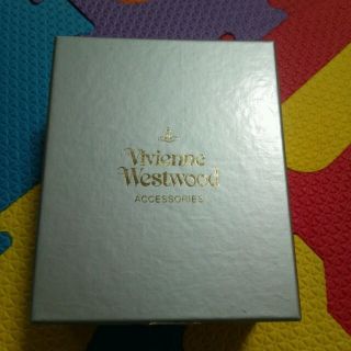 ヴィヴィアンウエストウッド(Vivienne Westwood)のヴィヴィアンウエストウッド(その他)