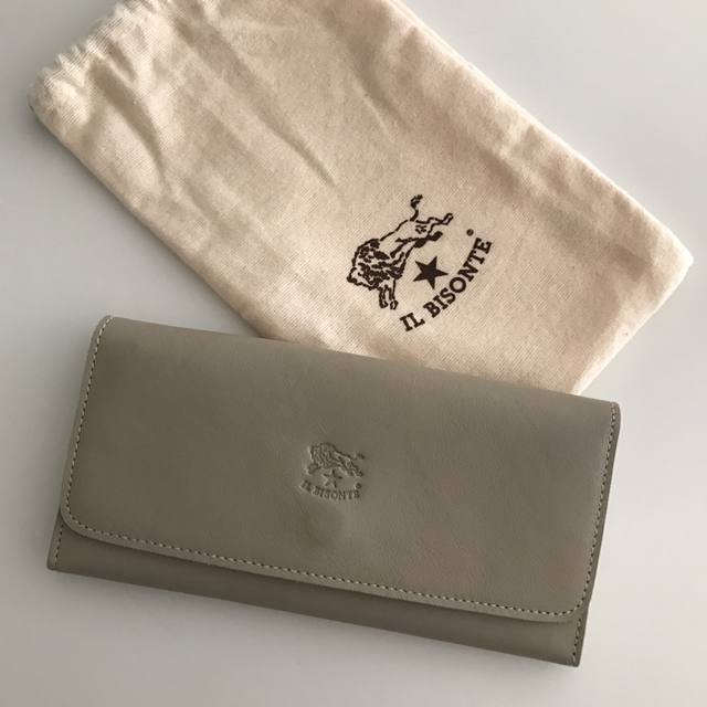 Il Bisonte 17年限定カラー 新作新品 イルビゾンテ 長財布 正規品 大人トープの通販 By Henrika Shop イルビゾンテならラクマ Il Bisonte 17年限定カラー 新作新品 イルビゾンテ 長財布 正規品 大人トープの通販 By Henrika Shop イルビゾンテならラクマ