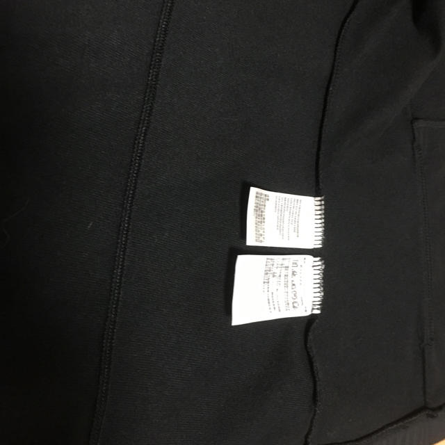 adidas(アディダス)のアディダス ジャンパー レディースのジャケット/アウター(ナイロンジャケット)の商品写真