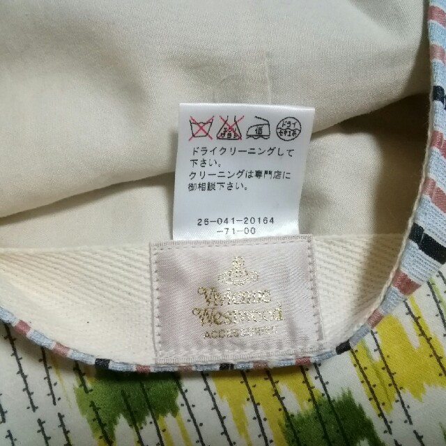Vivienne Westwood - ⭐再値下げ❕新品🎵ヴィヴィアンウエスト Vivienne Westwood - ⭐再値下げ❕新品🎵ヴィヴィアンウエスト