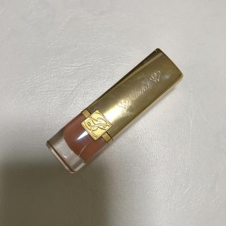 エスティローダー(Estee Lauder)のエスティローダー💄リップ(口紅)