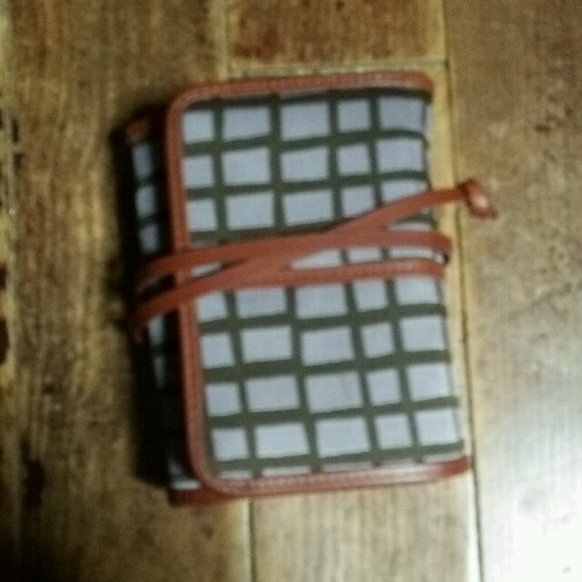 FELISSIMO(フェリシモ)のmako39siro様  財布 レディースのファッション小物(財布)の商品写真