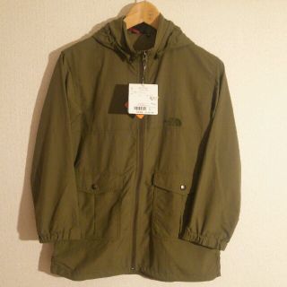 ザノースフェイス(THE NORTH FACE)のノースフェイス(ジャケット/上着)