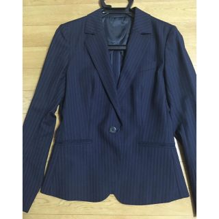 スーツカンパニー(THE SUIT COMPANY)のTHE SUIT COMPANY(スーツ)