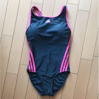 アディダス(adidas)のアディダススポーツ水着(水着)