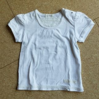 95cmTシャツ(Tシャツ/カットソー)