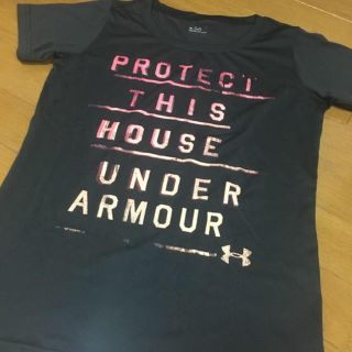 アンダーアーマー(UNDER ARMOUR)のUNDER ARMOUR(その他)