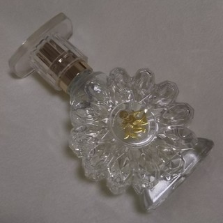 カネボウ(Kanebo)のミラノコレクション☆オードパルファム２０１７(香水(女性用))
