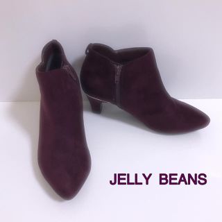 ジェリービーンズ(JELLY BEANS)のジェリービーンズ/ダイアナオリエンタルトラフィック卑弥呼プールサイド銀座かねまつ(ブーティ)