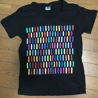 flumpool Tシャツ③(ミュージシャン)