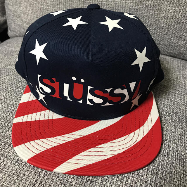 STUSSY - おやじ様専用の通販 by ちび's shop|ステューシーならラクマ