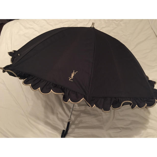 高い素材 YSL 日傘 savingssafari.com