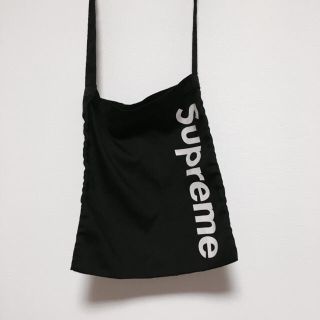 シュプリーム(Supreme)のSurpreme トート(その他)