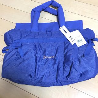 レペット(repetto)のtomo83様☆半額以下‼︎ 新品 未使用☆レペット トート バッグ 正規品☆(トートバッグ)