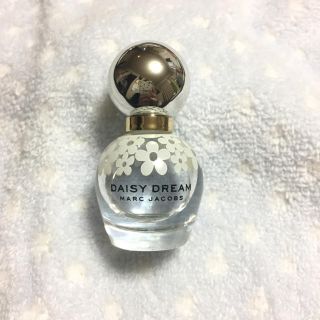 マークジェイコブス(MARC JACOBS)のマーク ジェイコブス デイジー ドリーム(香水(女性用))