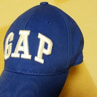 ギャップ(GAP)の帽子(その他)