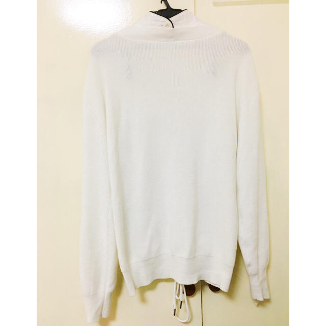 sacai - えりん様 専用の通販 by ooo's shop|サカイならラクマ