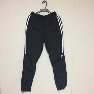 アディダス(adidas)のジャージ【adidas】(その他)