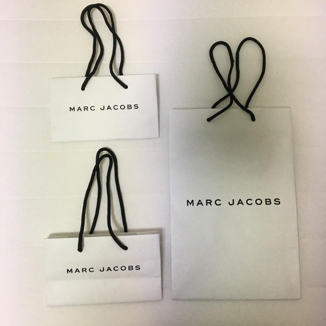 MARC BY MARC JACOBS(マークバイマークジェイコブス)のMARC JACOBS レディースのレディース その他(その他)の商品写真