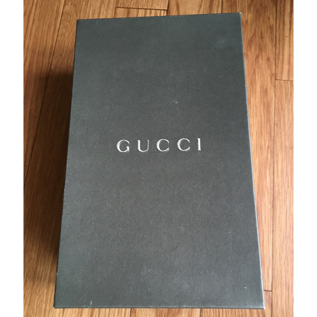 Gucci - Natsu UNさん専用GUCCI グッチ ビットローファー ベロア黒 新品 Gucci - Natsu UNさん専用GUCCI グッチ ビットローファー ベロア黒 新品
