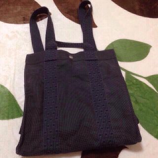 エルメス(Hermes)のエルメス♡リュック(リュック/バックパック)