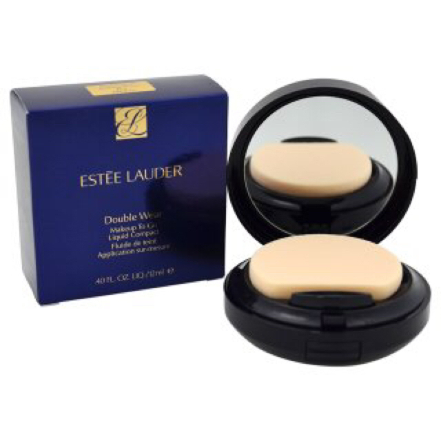 Estee Lauder(エスティローダー)のmina.kawata様用(リキッドコンパクト) コスメ/美容のベースメイク/化粧品(ファンデーション)の商品写真