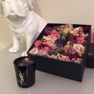 イヴサンローランボーテ(Yves Saint Laurent Beaute)のcyapiiさま 専用(その他)