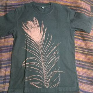 ポールスミス(Paul Smith)のPaul Smith collection Tシャツ カットソー(Tシャツ/カットソー(半袖/袖なし))