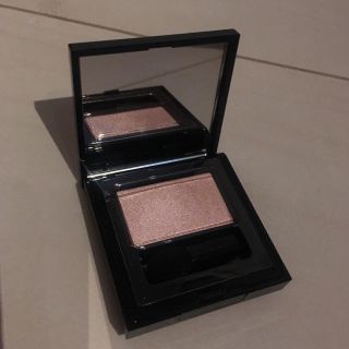 エスティローダー(Estee Lauder)の単色アイシャドウ(アイシャドウ)