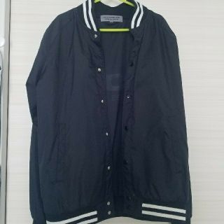 コムデギャルソン(COMME des GARCONS)のacm1899hsc1999様専用(スタジャン)