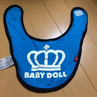 ベビードール(BABYDOLL)のベビードール☆スタイ(その他)