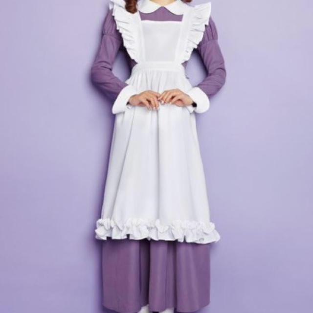 正規 激安 Amo Lll コスプレ 完売 Abbiz By