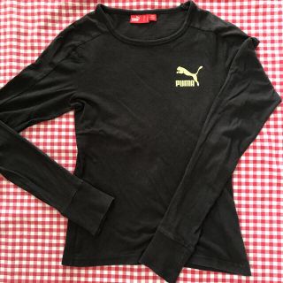 プーマ(PUMA)の🌸key様専用🌸(Tシャツ(長袖/七分))