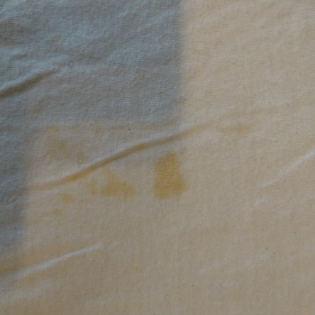 TENDERLOIN(テンダーロイン)のテンダーロインの白Tシャツ☆ メンズのトップス(Tシャツ/カットソー(半袖/袖なし))の商品写真