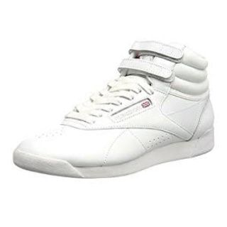 リーボック(Reebok)のリーボック(スニーカー)