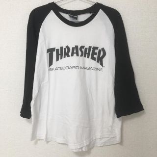 スラッシャー(THRASHER)のさつまいも様専用(Tシャツ/カットソー(半袖/袖なし))