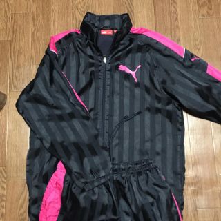 プーマ(PUMA)のＭさん専用(その他)