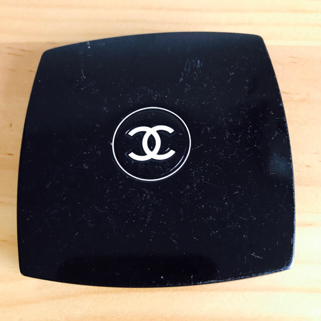 CHANEL(シャネル)のCHANEL★ミラー レディースのファッション小物(ミラー)の商品写真