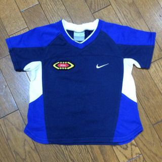 ナイキ(NIKE)のS★mama様 お取置き 専用(その他)