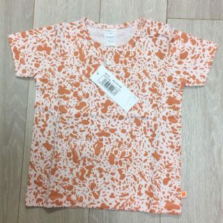 ボボチョース(bobo chose)のなこ様専用ページ(Tシャツ/カットソー)